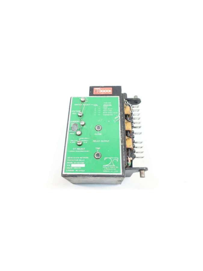 651507dge-1-tempo