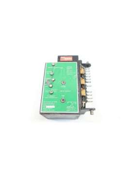 651507dge-1-tempo