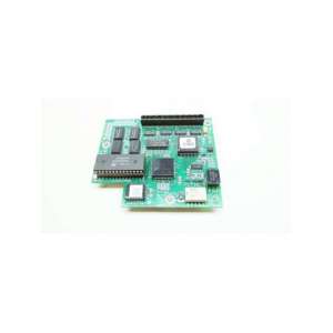 16297-21-2-moore