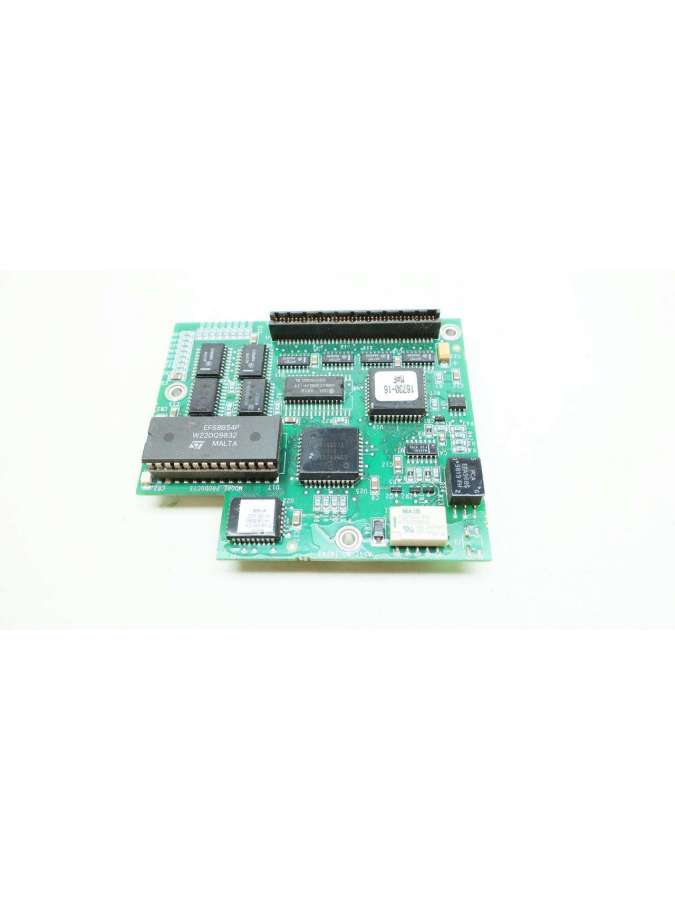 16297-21-2-moore