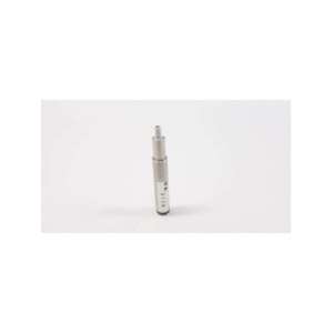 at-101-keyence