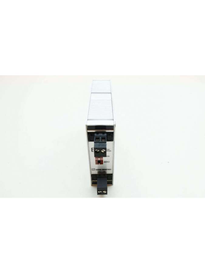 ect/0-5aac/4-20ma/12-42dc-moore