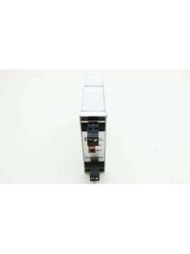 ect/0-5aac/4-20ma/12-42dc-moore