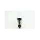 ect/0-5aac/4-20ma/12-42dc-moore