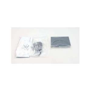 1410-8 HEWLETT PACKARD HP
