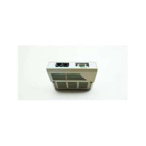1C31197G02 OVATION USADO