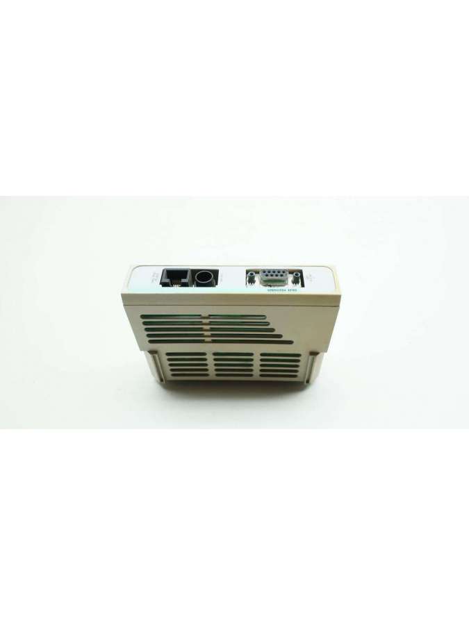 1c31197g02-ovation