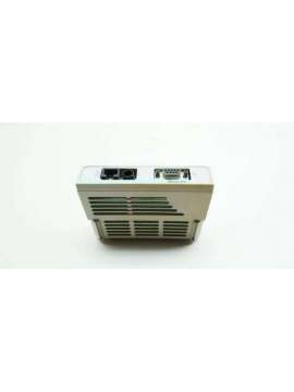 1c31197g02-ovation
