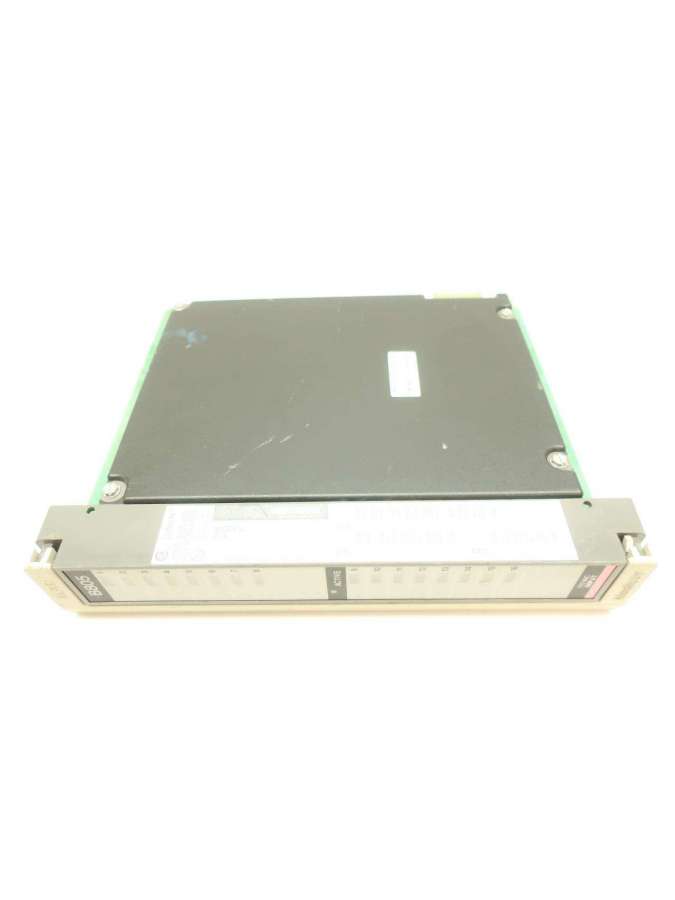 as-b805-016-schneider electric
