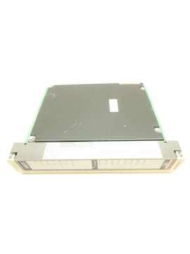 as-b805-016-schneider electric
