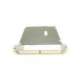 as-b805-016-schneider electric