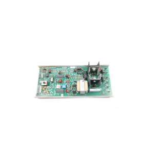 1d 36587-nidec