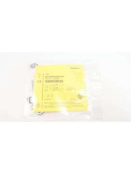 bi2-eg08k-ap6x-v1131-turck