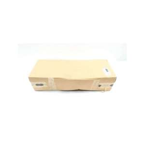 Pcda120m32f PUREGAS