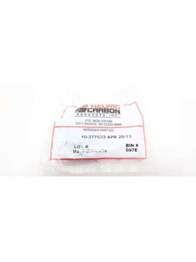 10-377523-helwig carbon