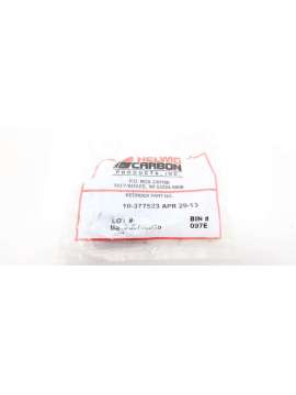 10-377523-helwig carbon