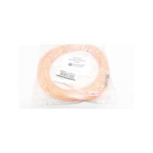 efn062-0100-c-black box