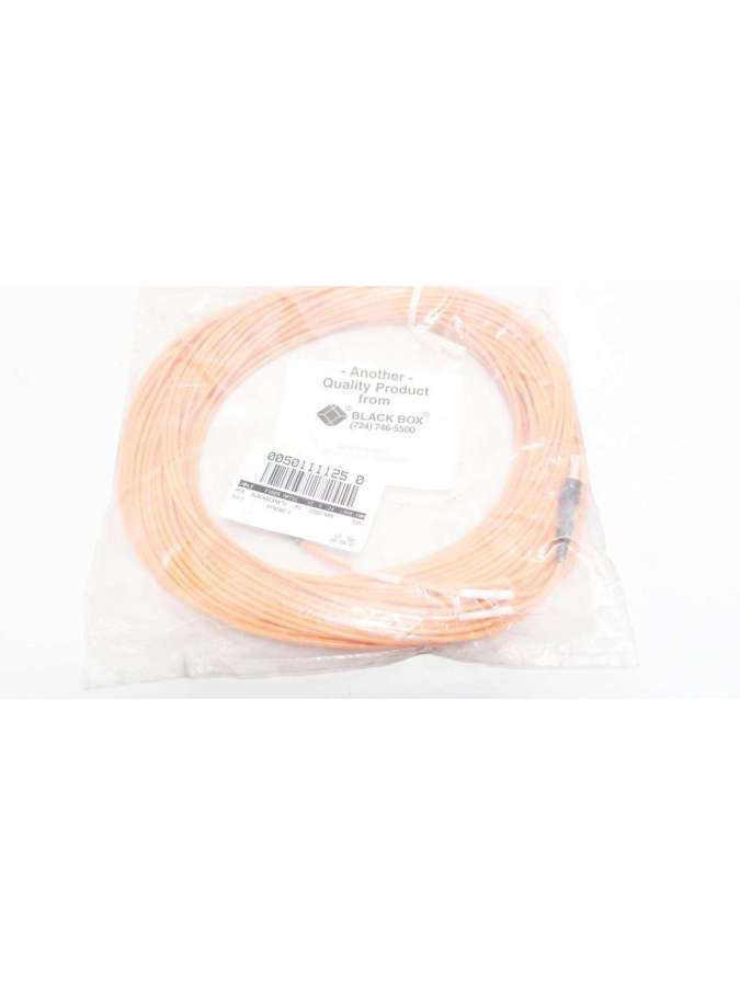 efn062-0100-c-black box