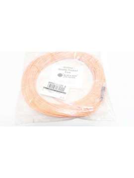 efn062-0100-c-black box