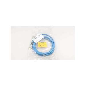 p-rsv rkv 55-328-3m-turck
