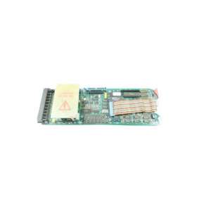 352ba11n1f-moore