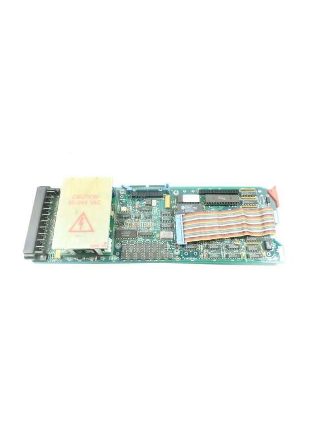 352ba11n1f-moore