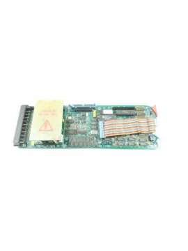 352ba11n1f-moore