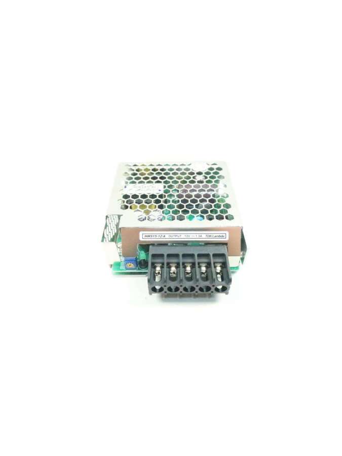 hsw15-12/a-tdk-lambda