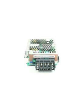 hsw15-12/a-tdk-lambda