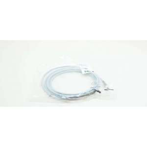 159420-festo