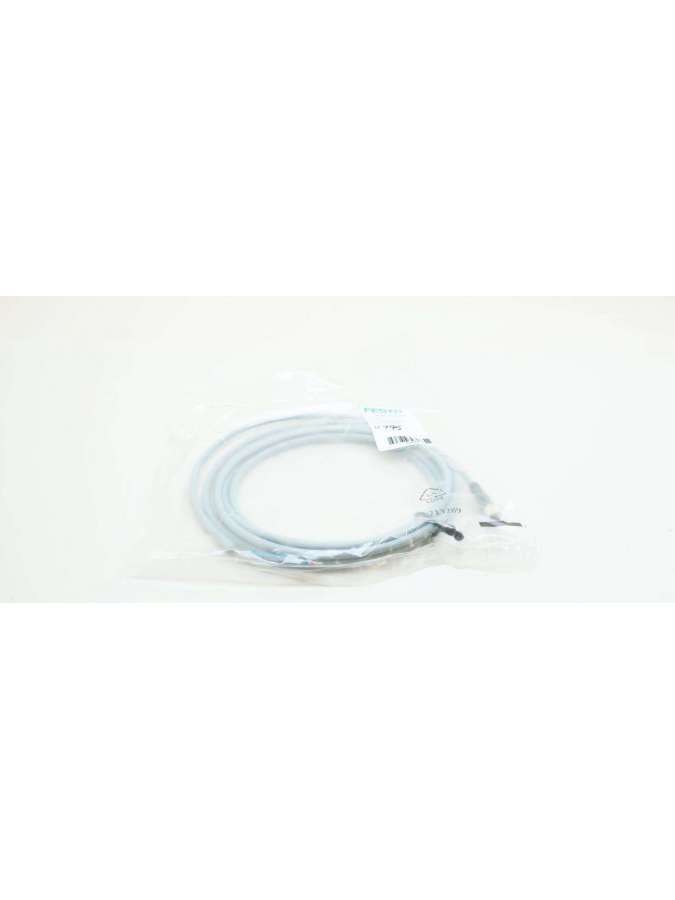 159420-festo