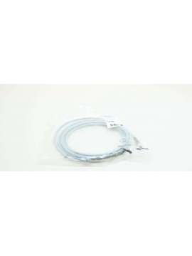 159420-festo
