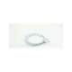 159420-festo
