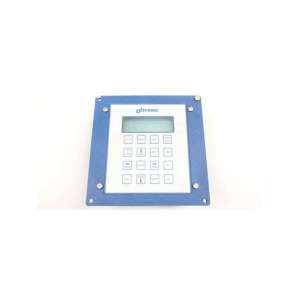 de-2500-altronic