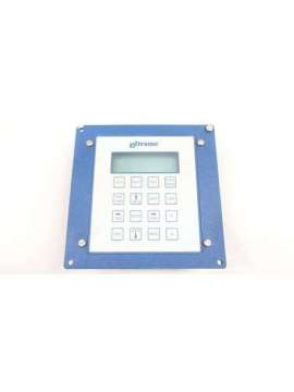 de-2500-altronic