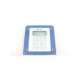 de-2500-altronic