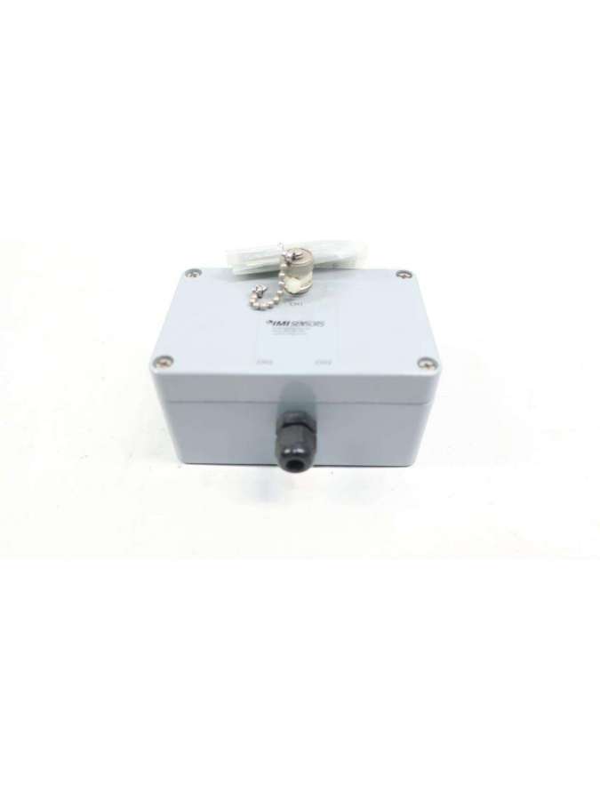 691a51/01-imi sensors