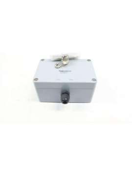 691a51/01-imi sensors