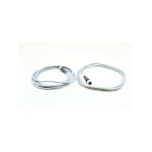 v1-g-2m-pvc-pepperl+fuchs