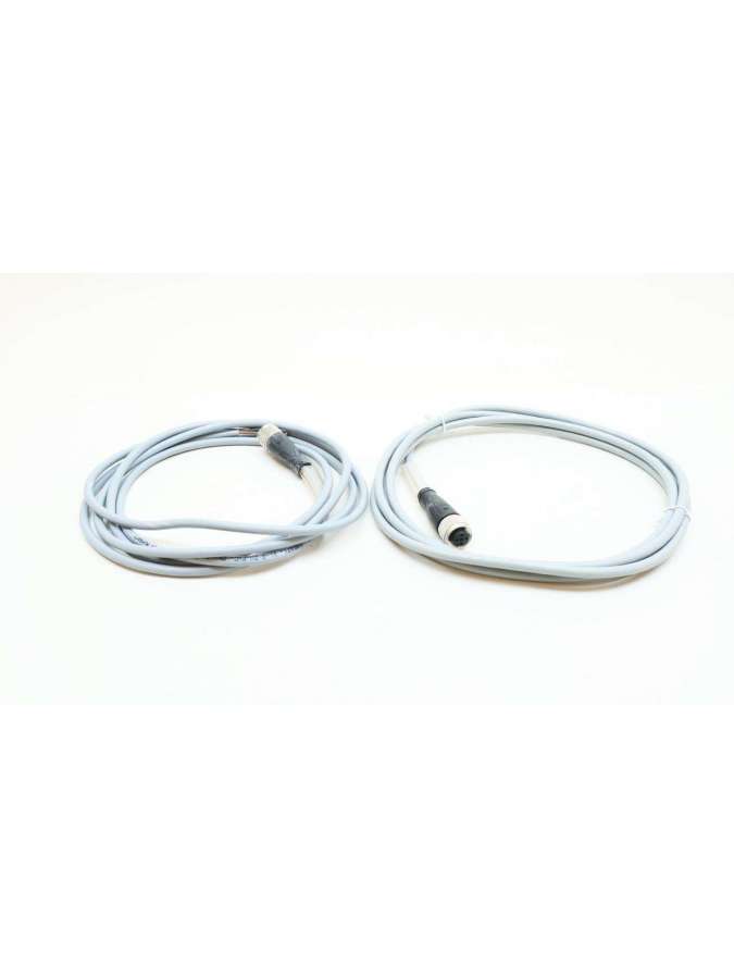 v1-g-2m-pvc-pepperl+fuchs
