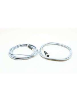 v1-g-2m-pvc-pepperl+fuchs