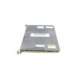 5464-653-woodward