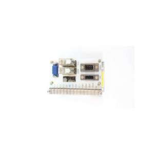 a205b-2242-c021-fanuc