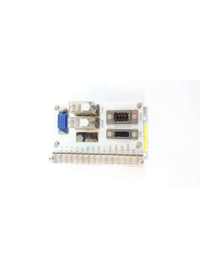 a205b-2242-c021-fanuc