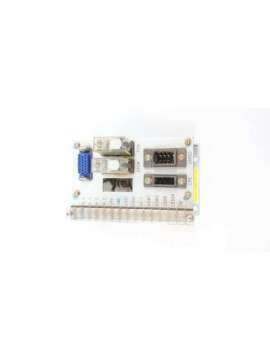 a205b-2242-c021-fanuc