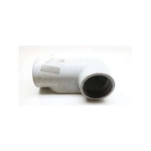 LR107-SA CROUSE HINDS USED