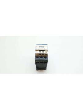 lc1d32-schneider electric