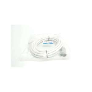 axt100-mc26-050-smc