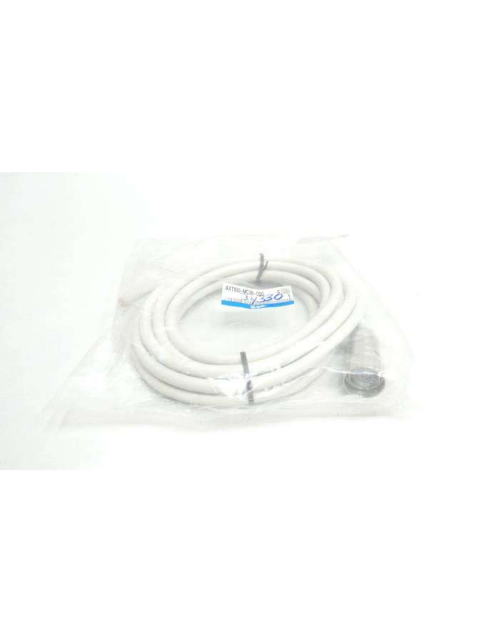 axt100-mc26-050-smc