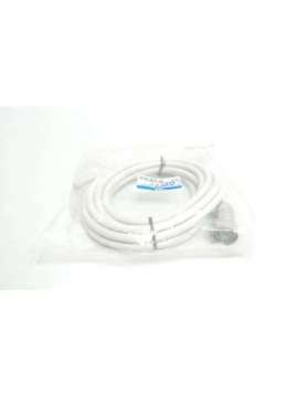 axt100-mc26-050-smc